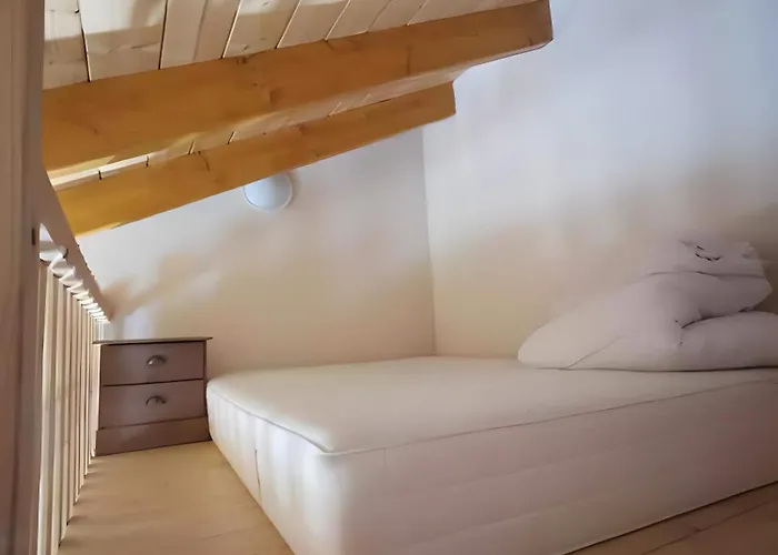 Charming 3 Etoiles - 10 Pers Дом отдыха Куршевель