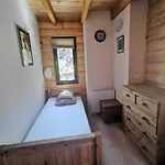Holiday home Charming 3 Etoiles - 10 Pers *