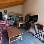 Charming 3 Etoiles - 10 Pers